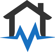 Martinsville Waterproofing